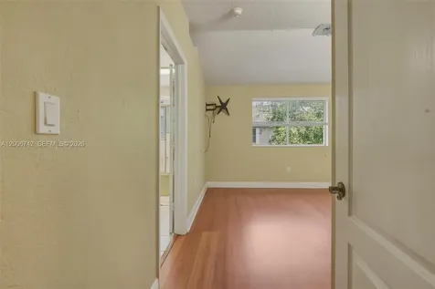 16613 NW 71st Avenue Miami Lakes FL 33014