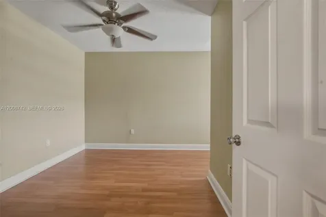 16613 NW 71st Avenue Miami Lakes FL 33014