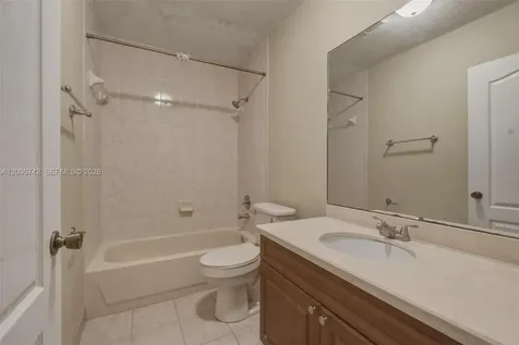 16613 NW 71st Avenue Miami Lakes FL 33014