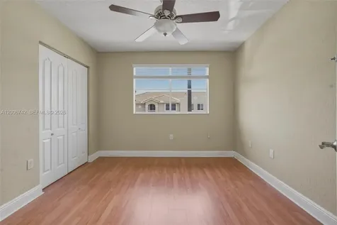 16613 NW 71st Avenue Miami Lakes FL 33014