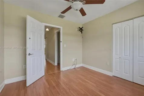 16613 NW 71st Avenue Miami Lakes FL 33014