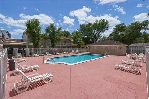 16613 NW 71st Avenue Miami Lakes FL 33014