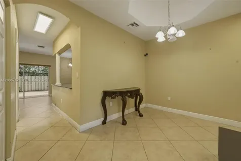 16613 NW 71st Avenue Miami Lakes FL 33014