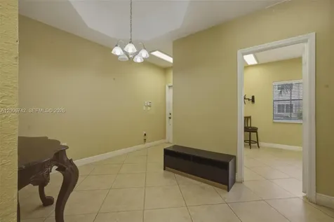 16613 NW 71st Avenue Miami Lakes FL 33014