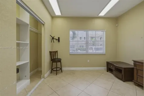 16613 NW 71st Avenue Miami Lakes FL 33014
