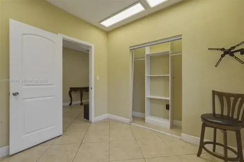 16613 NW 71st Avenue Miami Lakes FL 33014