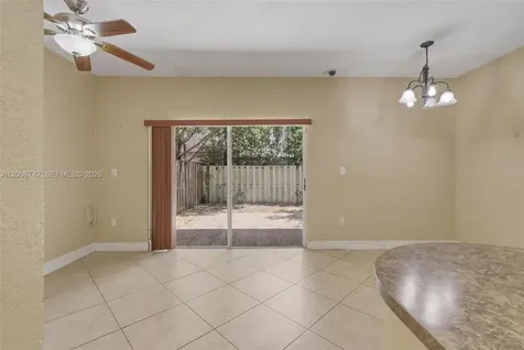 16613 NW 71st Avenue Miami Lakes FL 33014