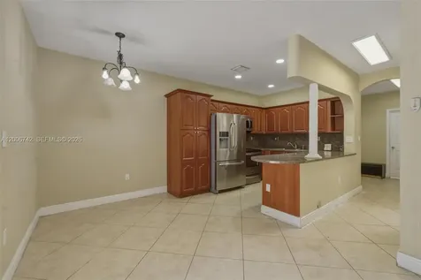 16613 NW 71st Avenue Miami Lakes FL 33014