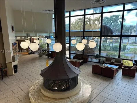 26 Diplomat Parkway Hallandale Beach FL 33009