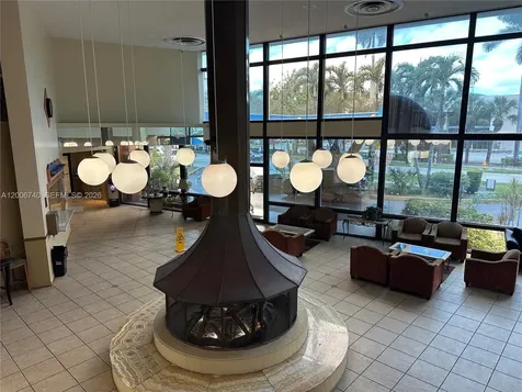 26 Diplomat Parkway Hallandale Beach FL 33009