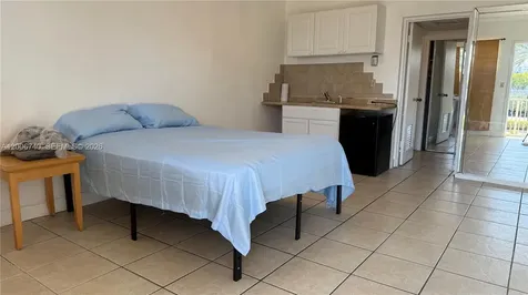 26 Diplomat Parkway Hallandale Beach FL 33009