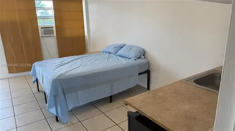 26 Diplomat Parkway Hallandale Beach FL 33009