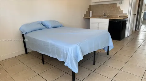 26 Diplomat Parkway Hallandale Beach FL 33009