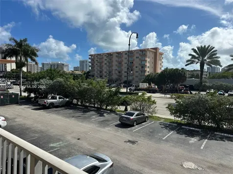 26 Diplomat Parkway Hallandale Beach FL 33009