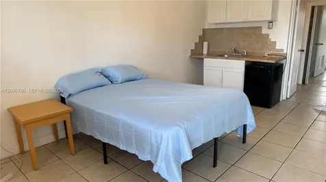 26 Diplomat Parkway Hallandale Beach FL 33009