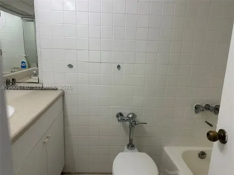 26 Diplomat Parkway Hallandale Beach FL 33009