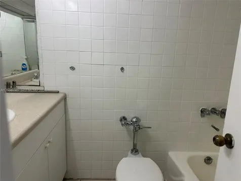 26 Diplomat Parkway Hallandale Beach FL 33009