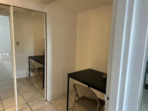 26 Diplomat Parkway Hallandale Beach FL 33009