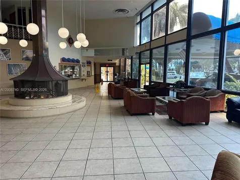26 Diplomat Parkway Hallandale Beach FL 33009