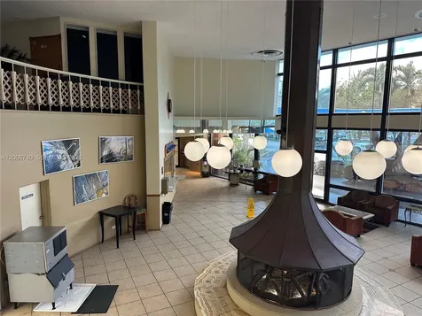 26 Diplomat Parkway Hallandale Beach FL 33009