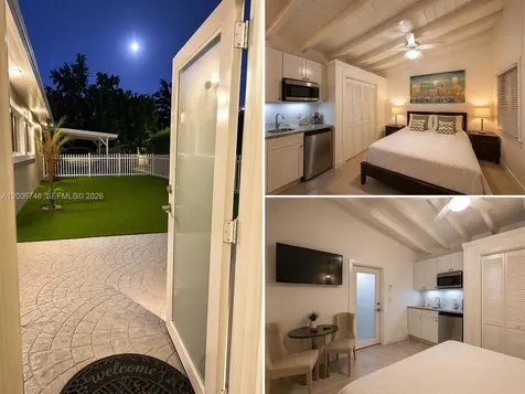 561 NE 172nd Street North Miami Beach FL 33162