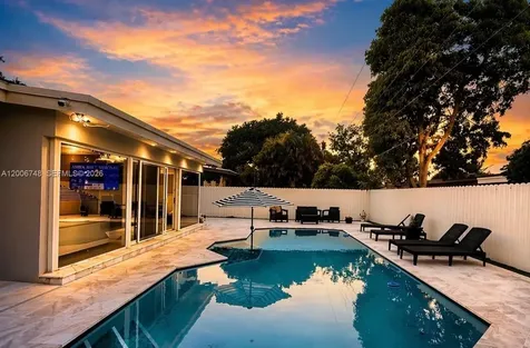 561 NE 172nd Street North Miami Beach FL 33162