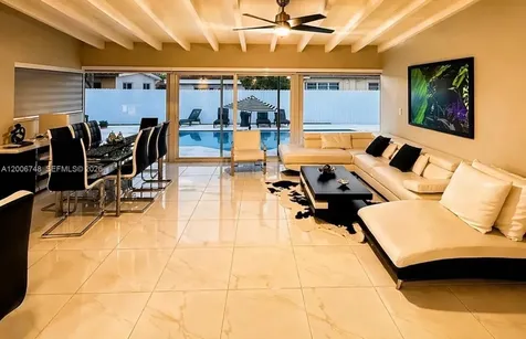 561 NE 172nd Street North Miami Beach FL 33162
