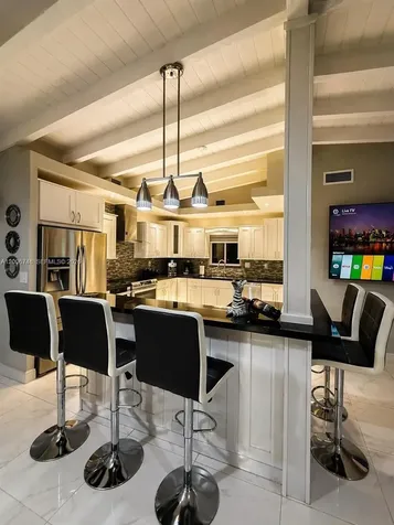 561 NE 172nd Street North Miami Beach FL 33162
