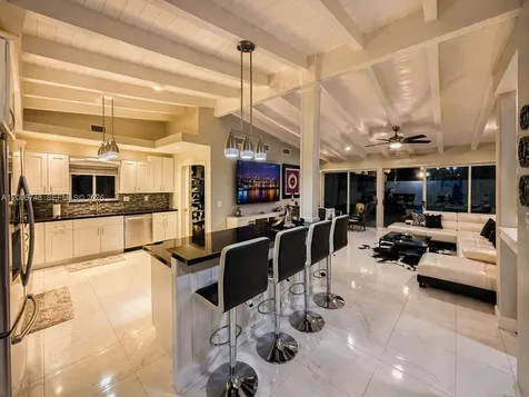561 NE 172nd Street North Miami Beach FL 33162
