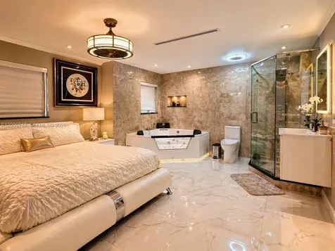 561 NE 172nd Street North Miami Beach FL 33162