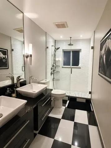 561 NE 172nd Street North Miami Beach FL 33162