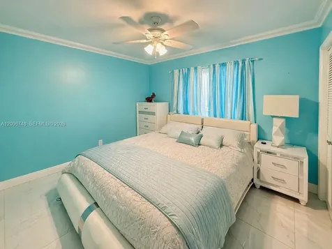 561 NE 172nd Street North Miami Beach FL 33162