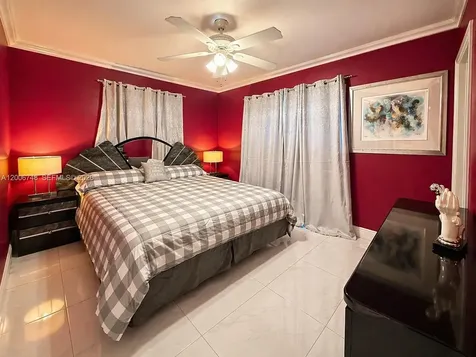 561 NE 172nd Street North Miami Beach FL 33162