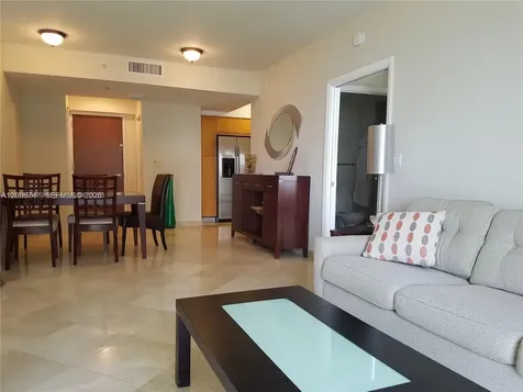 6365 Collins Avenue Miami Beach FL 33141