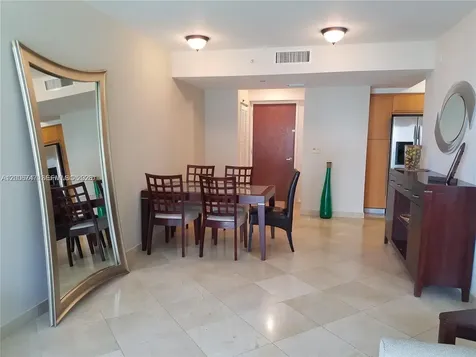 6365 Collins Avenue Miami Beach FL 33141