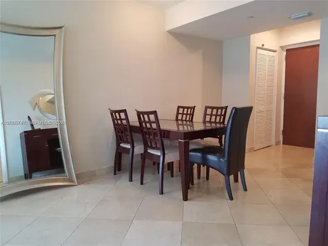 6365 Collins Avenue Miami Beach FL 33141