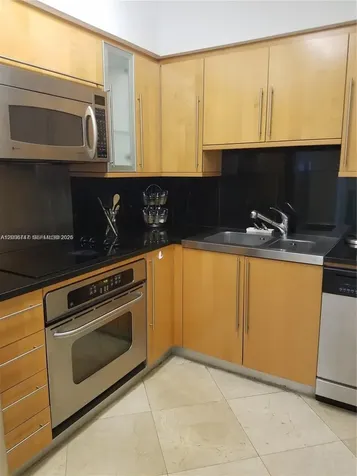 6365 Collins Avenue Miami Beach FL 33141