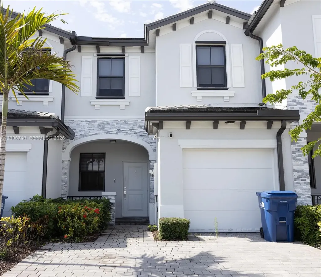 13412 SW 286th Street Homestead FL 33033