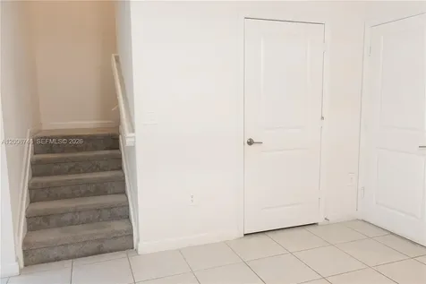 13412 SW 286th Street Homestead FL 33033