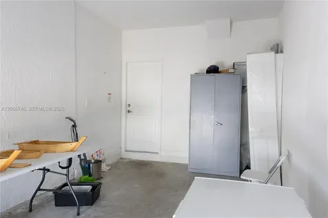 13412 SW 286th Street Homestead FL 33033