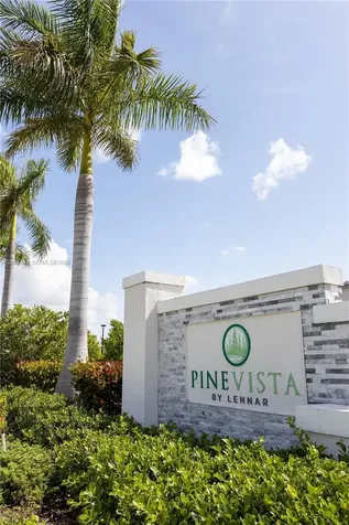 13412 SW 286th Street Homestead FL 33033