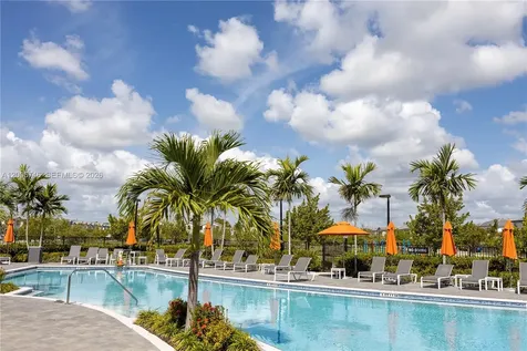 13412 SW 286th Street Homestead FL 33033