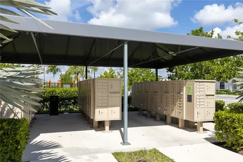 13412 SW 286th Street Homestead FL 33033