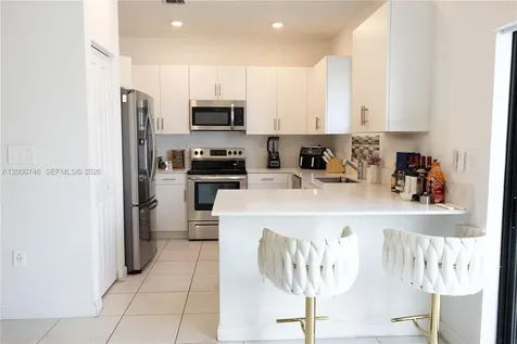 13412 SW 286th Street Homestead FL 33033