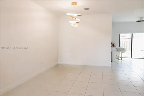 13412 SW 286th Street Homestead FL 33033