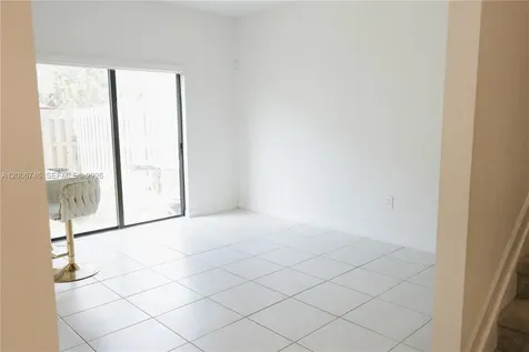 13412 SW 286th Street Homestead FL 33033