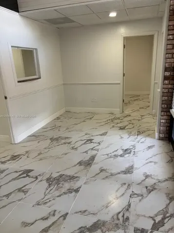 5327 Commercial Way Spring Hill FL 34606