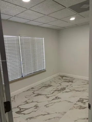 5327 Commercial Way Spring Hill FL 34606
