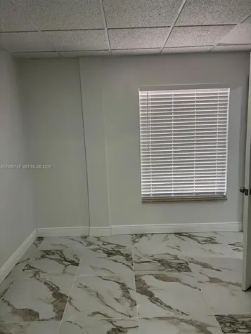 5327 Commercial Way Spring Hill FL 34606