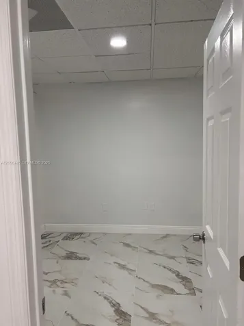 5327 Commercial Way Spring Hill FL 34606